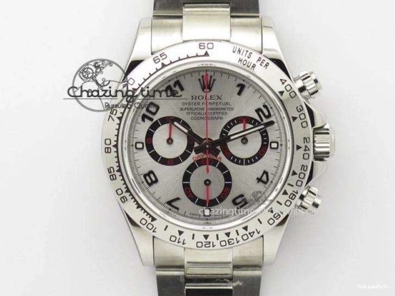 Dial EWEF DateJust 126234 A3235 Bracelet on Stick 36 Green Edition Oyster Best 0509